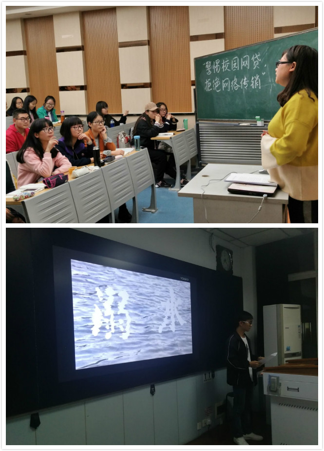 未命名_meitu_0.jpg 未命名_meitu_0.jpg