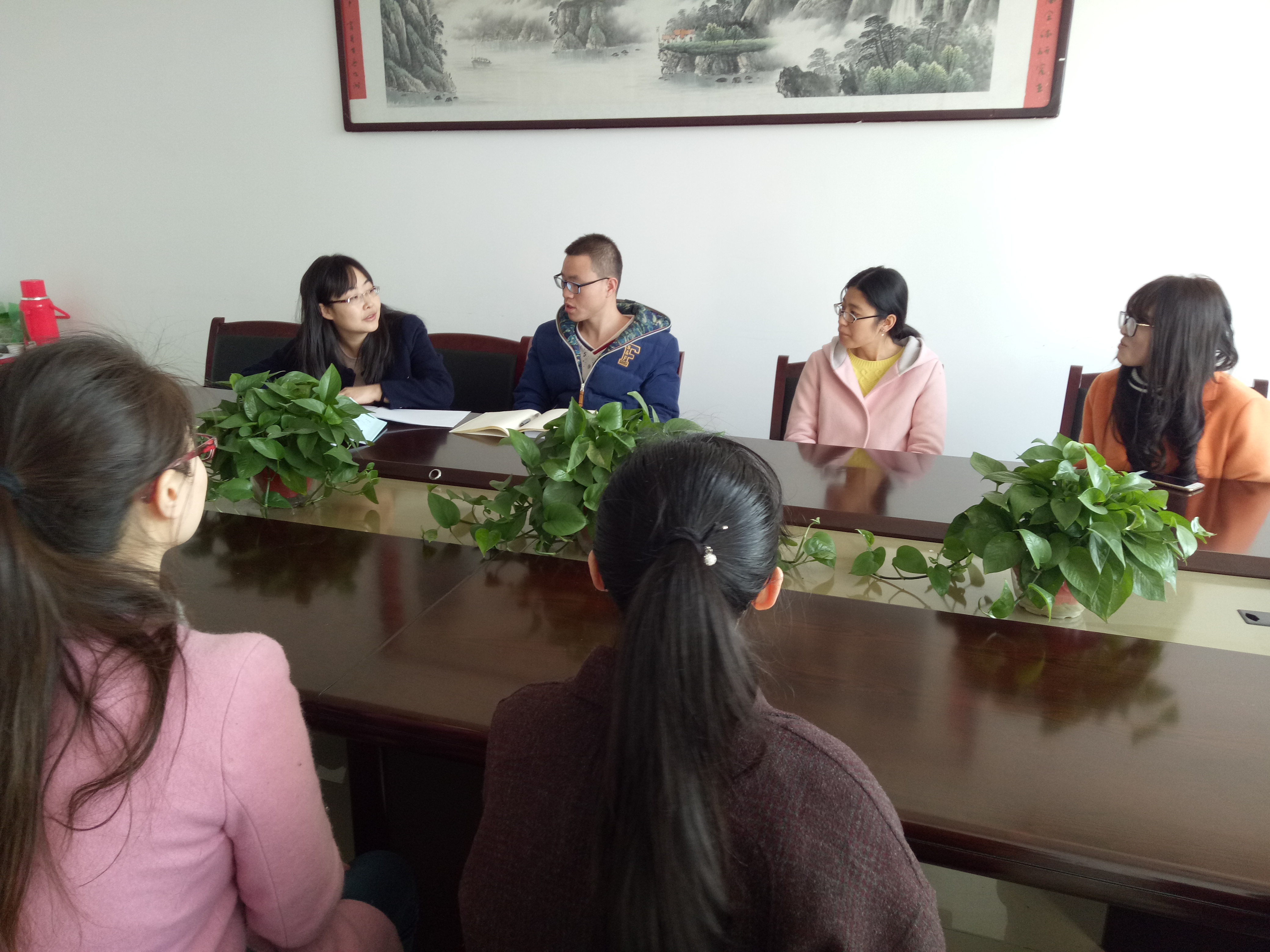 IMG20170303090950.jpg IMG20170303090950.jpg