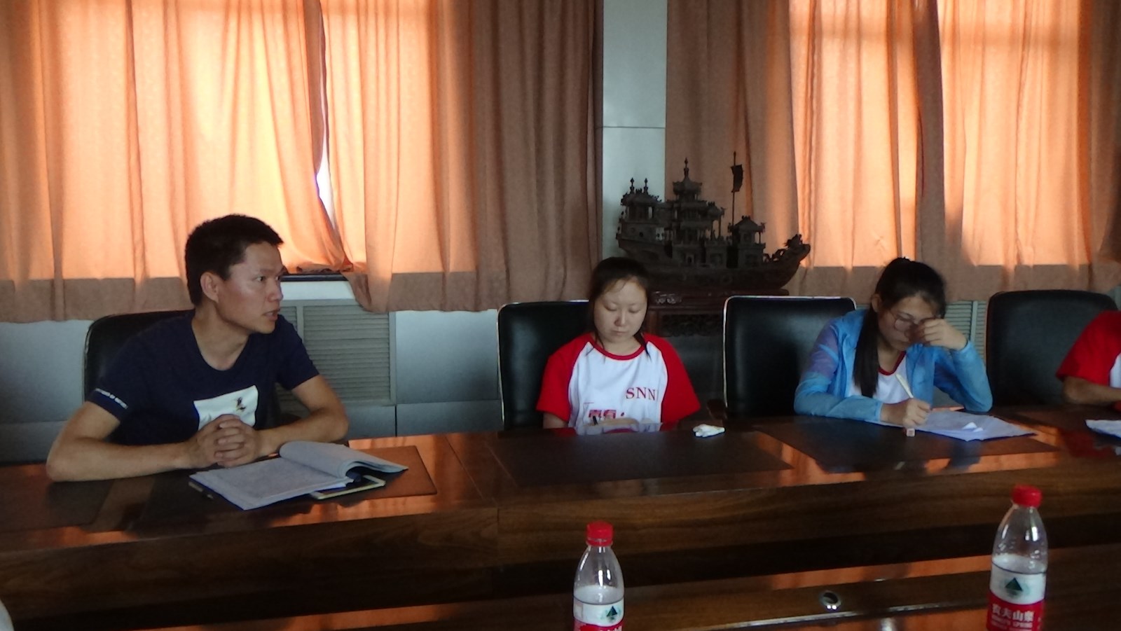 DSC00741.JPG DSC00741.JPG