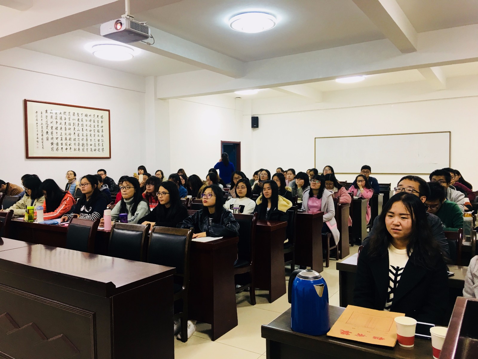 IMG_3670(20171117-222028).jpg IMG_3670(20171117-222028).jpg