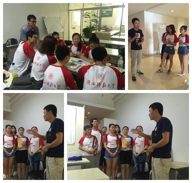 C:\Users\ZhouYanWei\Desktop\1.jpg C:\Users\ZhouYanWei\Desktop\1.jpg