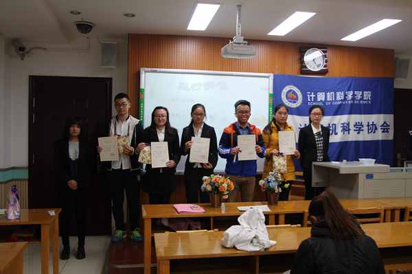 IMG_6971.jpg IMG_6971.jpg