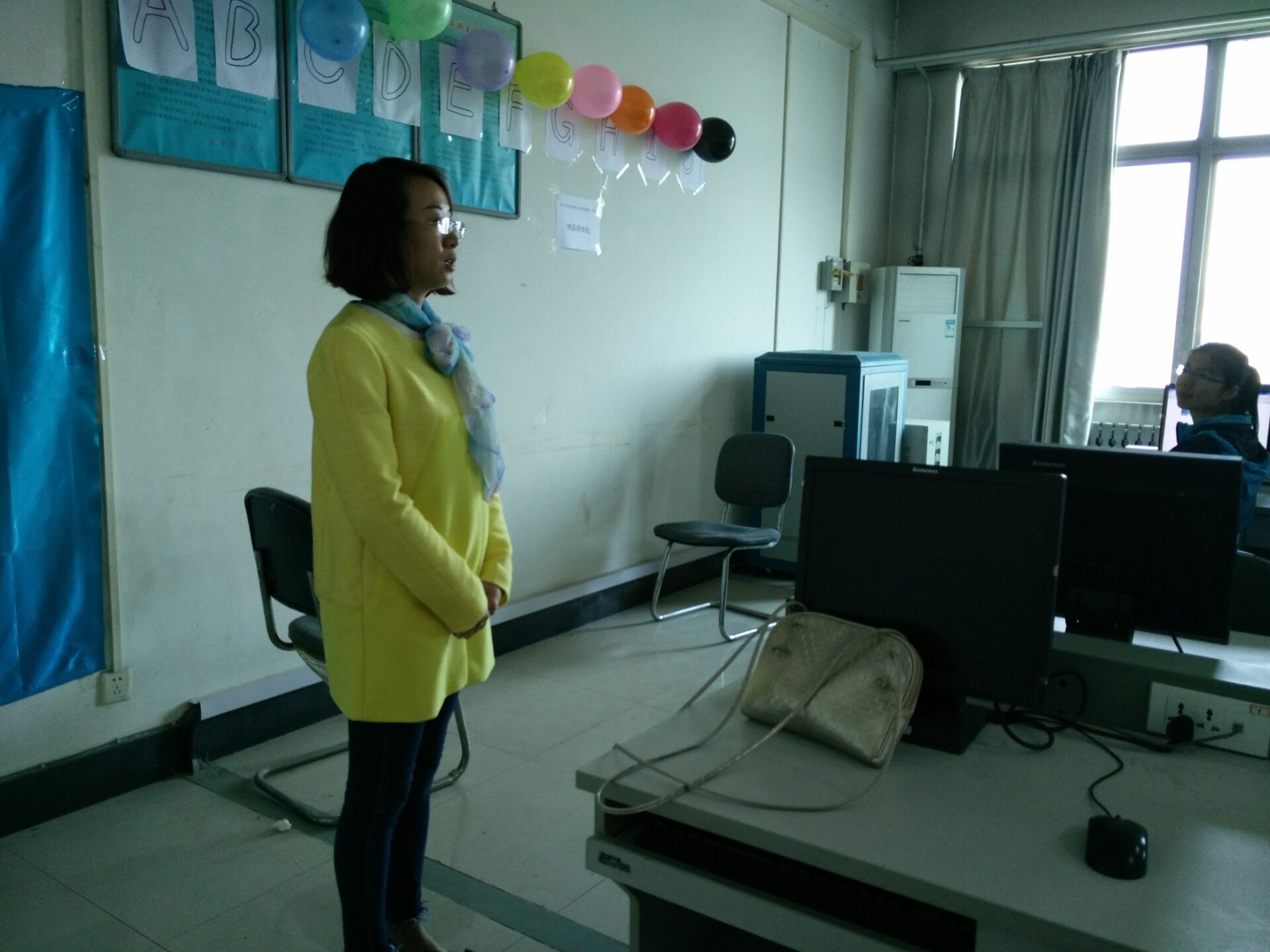 QQ图片20160329101018.jpg QQ图片20160329101018.jpg