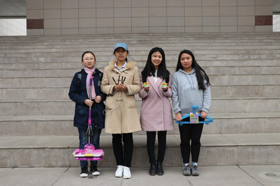 图片.png 图片.png