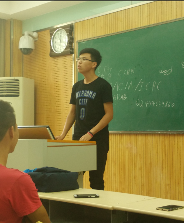 QQ截图20160918140228.png QQ截图20160918140228.png