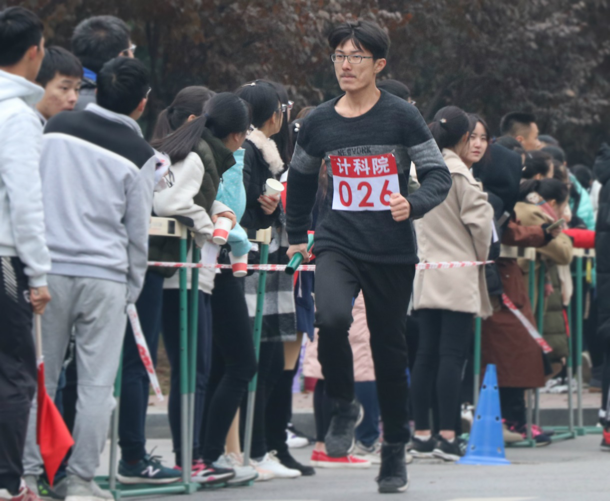 图片4.png 图片4.png