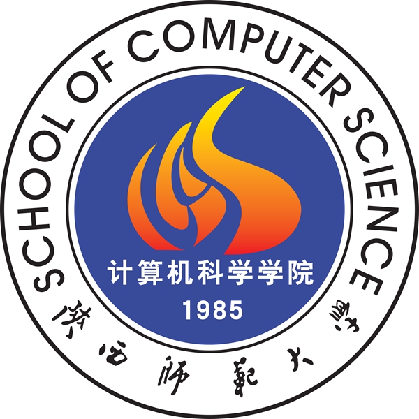 awc777万象城娱乐官网院徽(新).jpg awc777万象城娱乐官网院徽(新).jpg