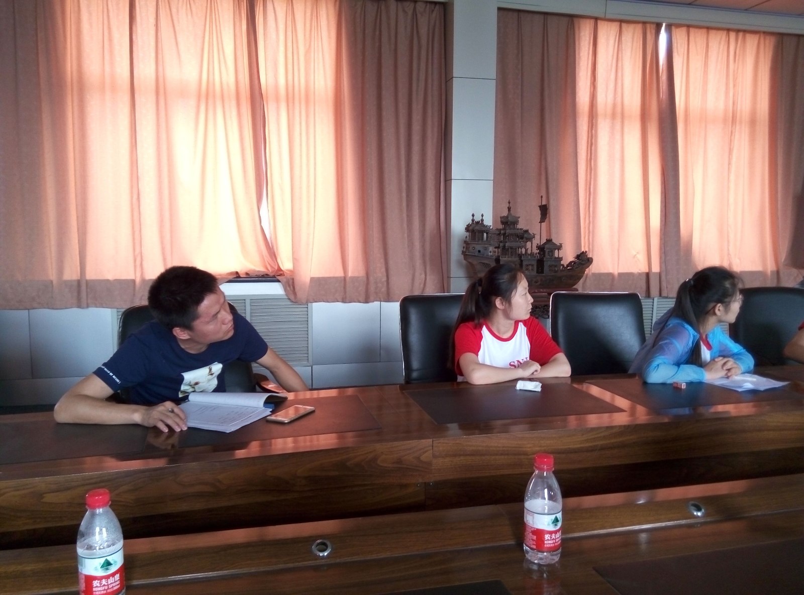 QQ图片20160713121216.jpg QQ图片20160713121216.jpg