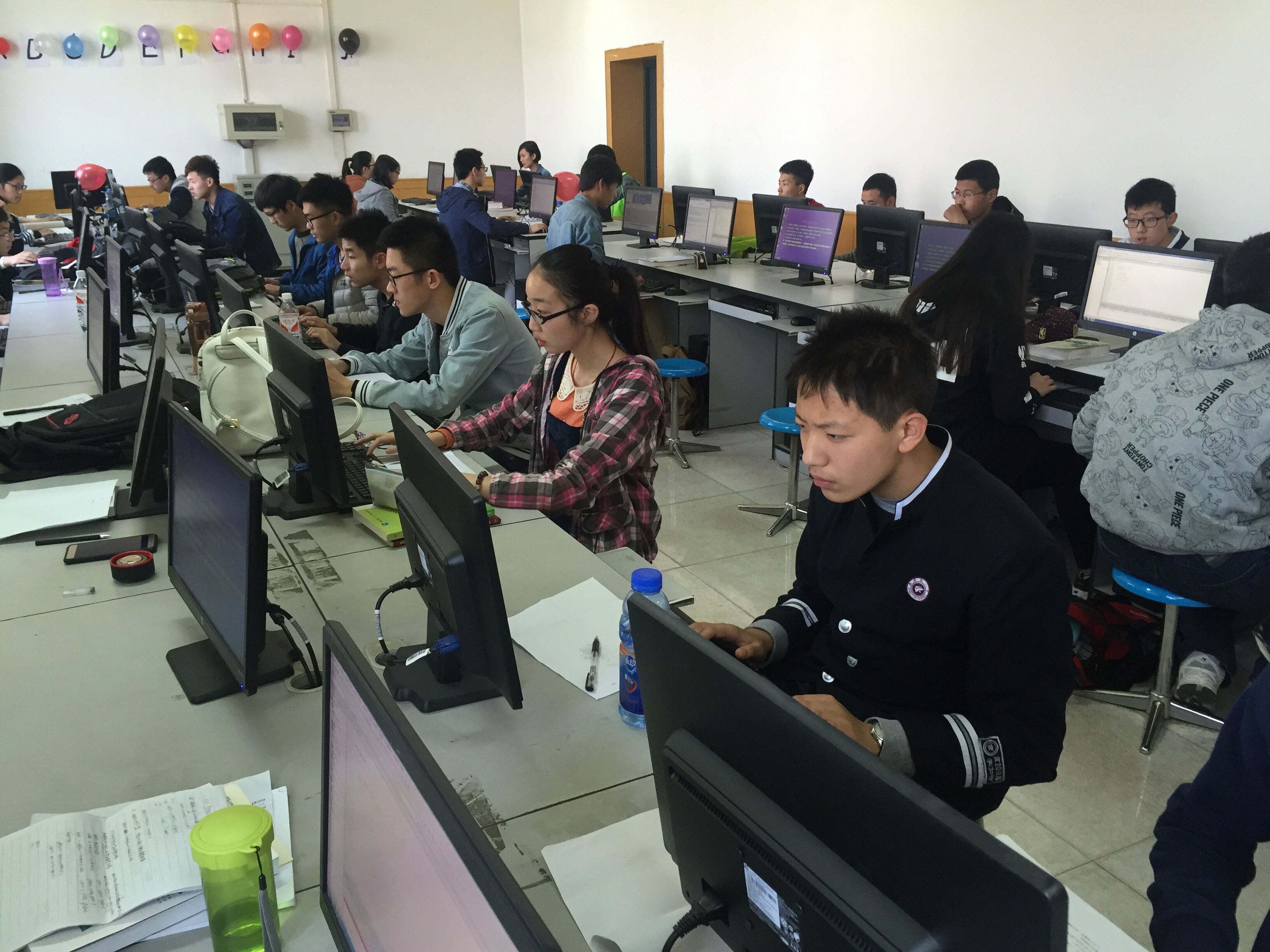 QQ图片20160329101111.jpg QQ图片20160329101111.jpg