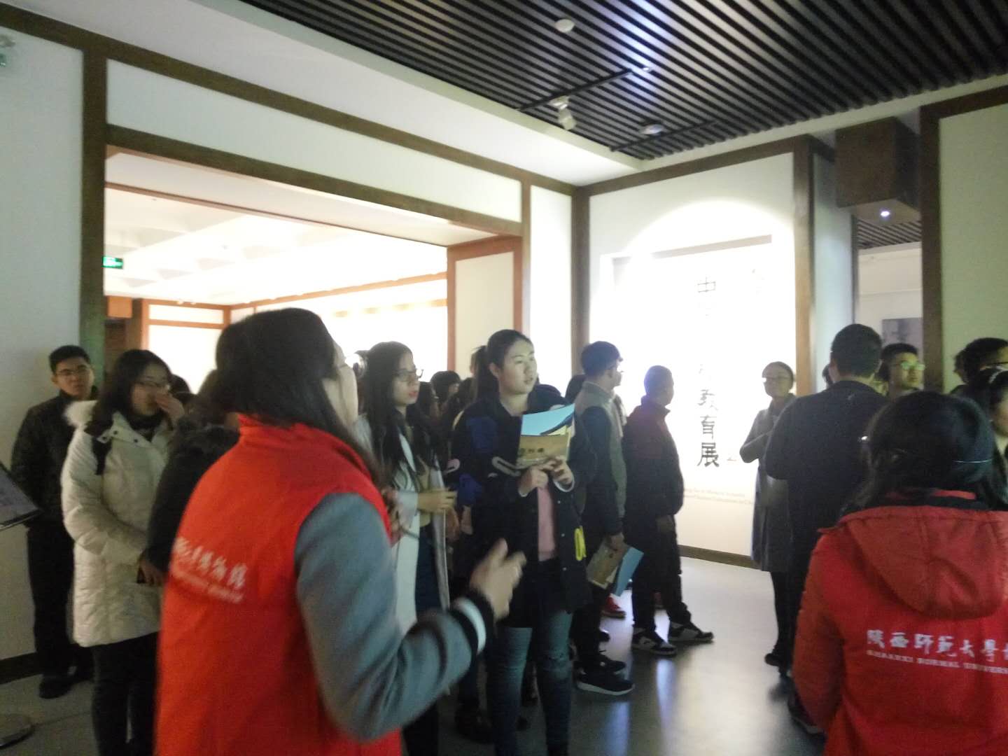 574855804800825953.jpg 574855804800825953.jpg