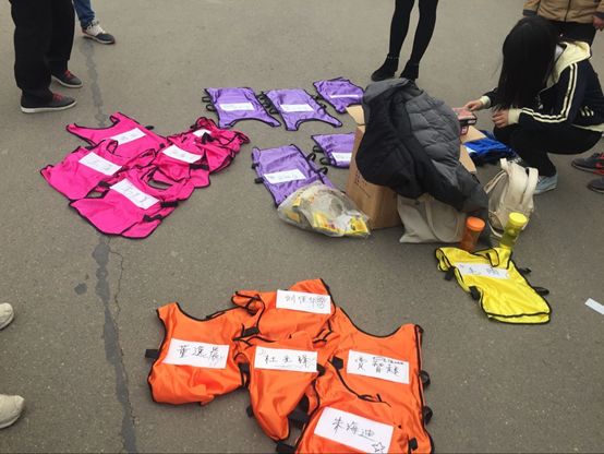 图片.png 图片.png