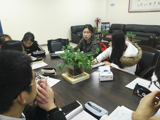 图片.png 图片.png