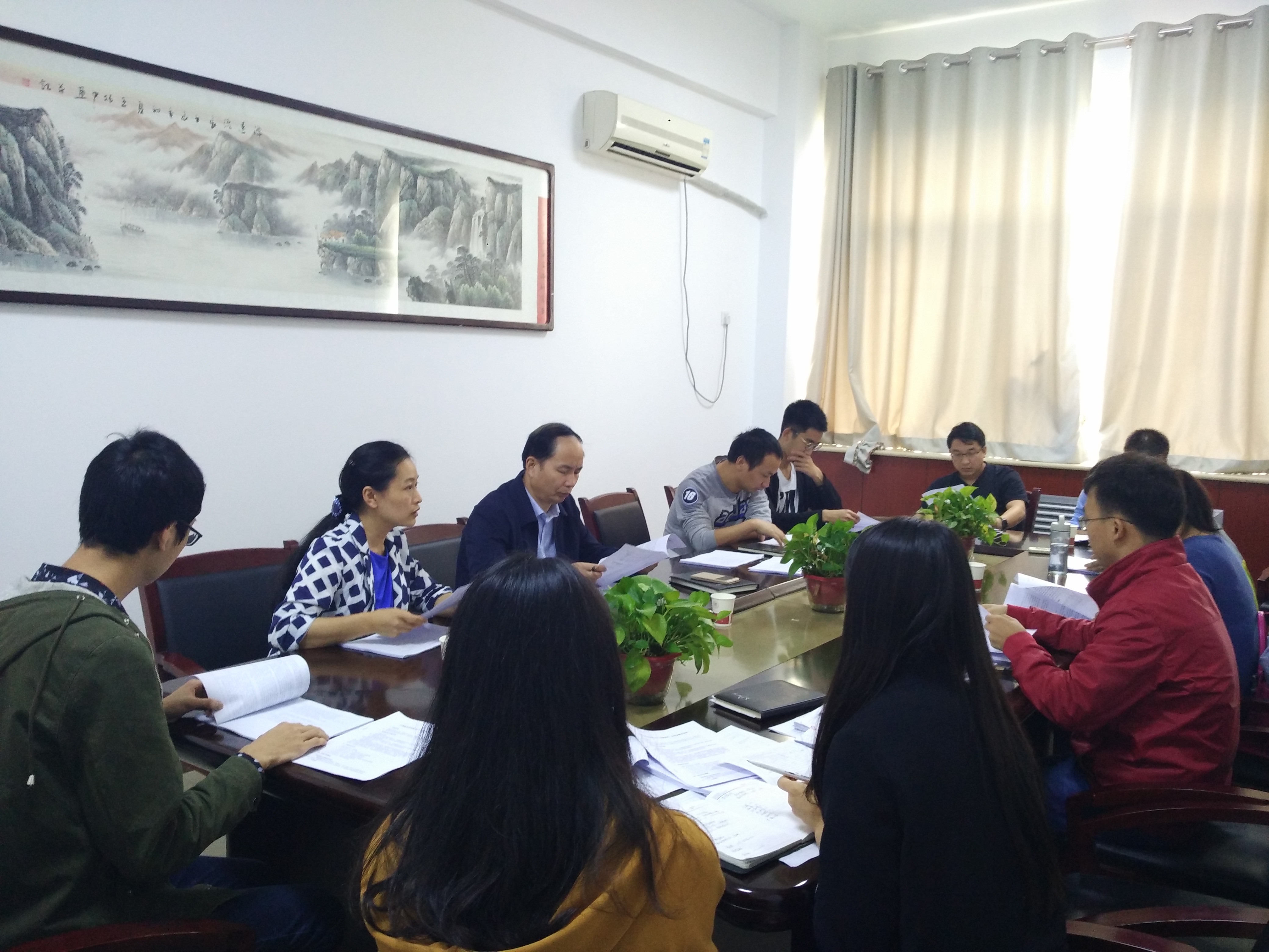 IMG_20170930_103430.jpg IMG_20170930_103430.jpg