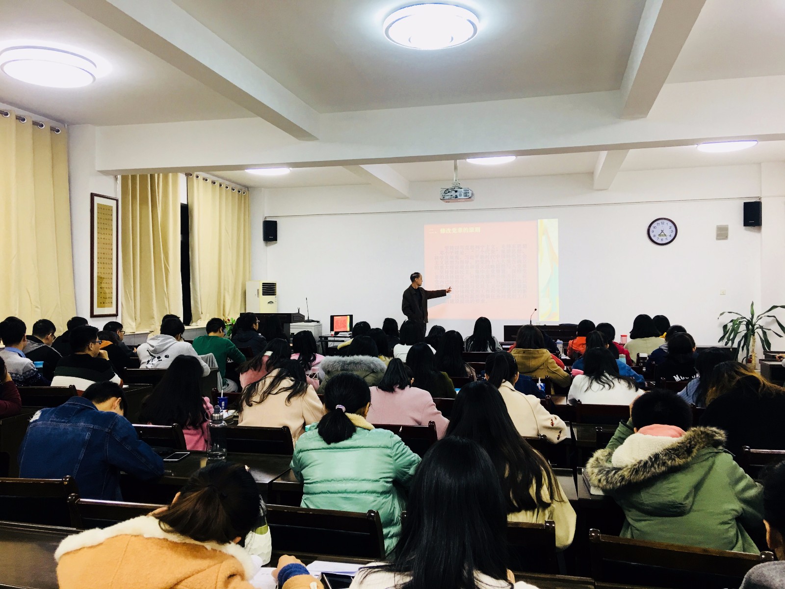 IMG_E3673.JPG IMG_E3673.JPG