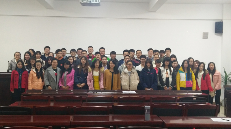 IMG_20161111_200405_副本.jpg IMG_20161111_200405_副本.jpg