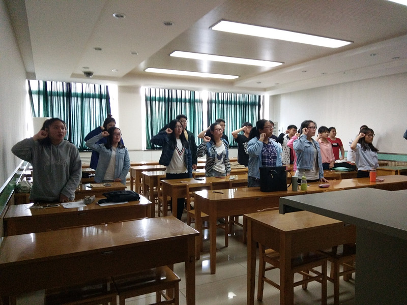 QQ图片20170423183110_副本.jpg QQ图片20170423183110_副本.jpg