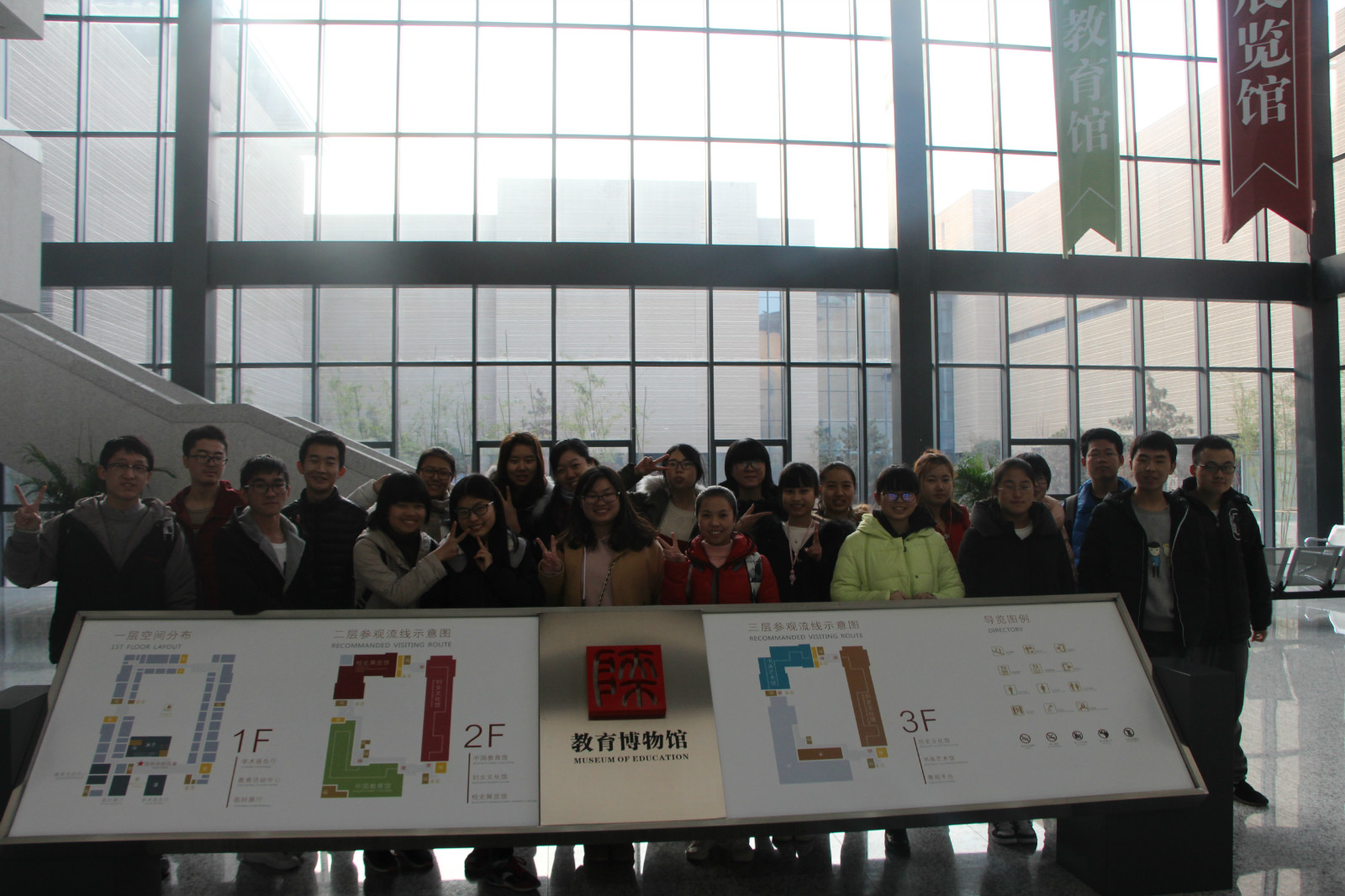 IMG_1367_meitu_4.jpg IMG_1367_meitu_4.jpg