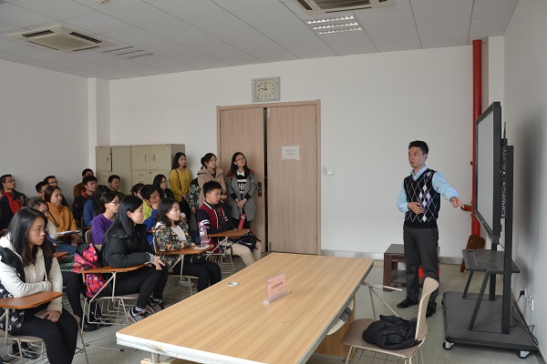 D:\360data\重要数据\桌面\20160319093554784.jpg D:\360data\重要数据\桌面\20160319093554784.jpg