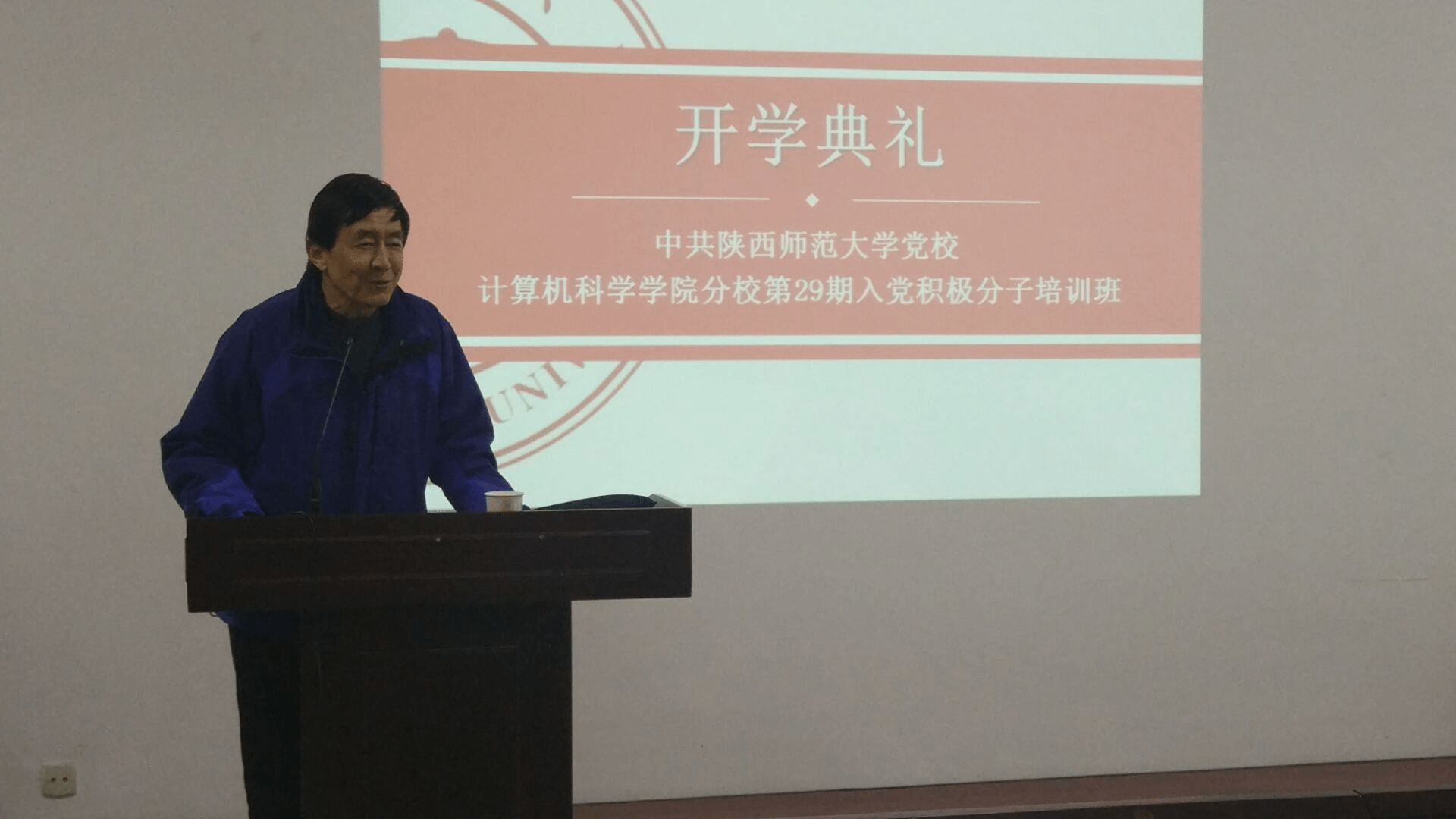 59B06C9CCB066BD7D8047173C56902D4.png 59B06C9CCB066BD7D8047173C56902D4.png