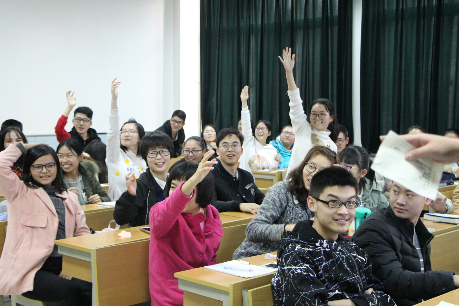 IMG_0161_meitu_2.jpg IMG_0161_meitu_2.jpg