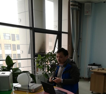 图片.png 图片.png