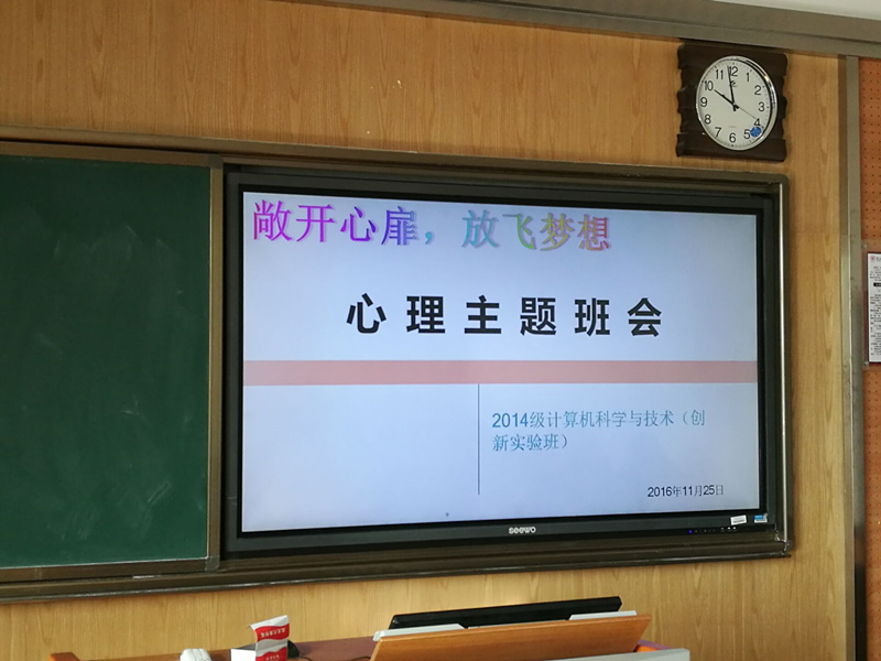 207092B921710D5CEA4C56EC74A2D0AD.jpg 207092B921710D5CEA4C56EC74A2D0AD.jpg