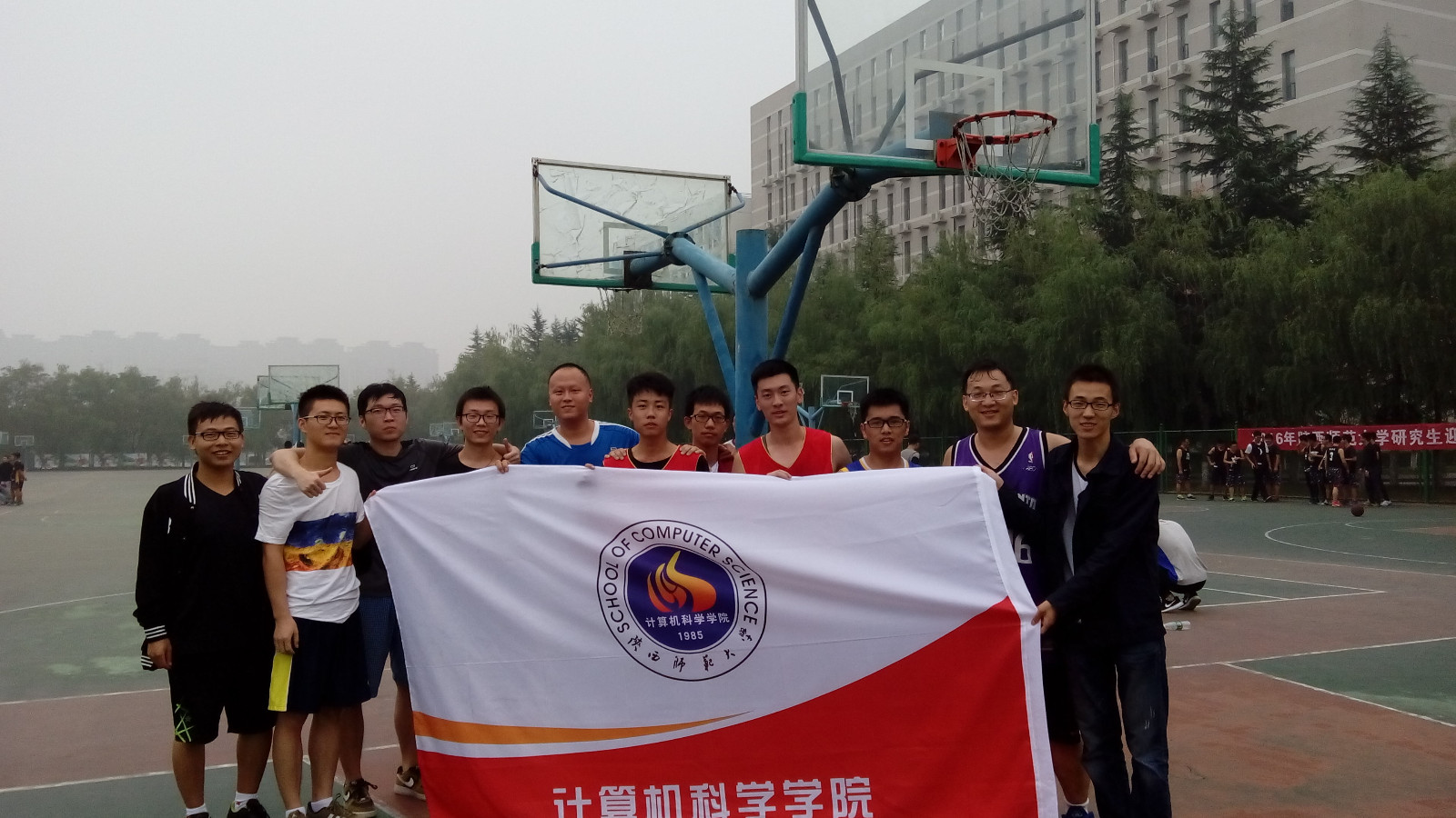 IMG_20160926_134735.jpg IMG_20160926_134735.jpg