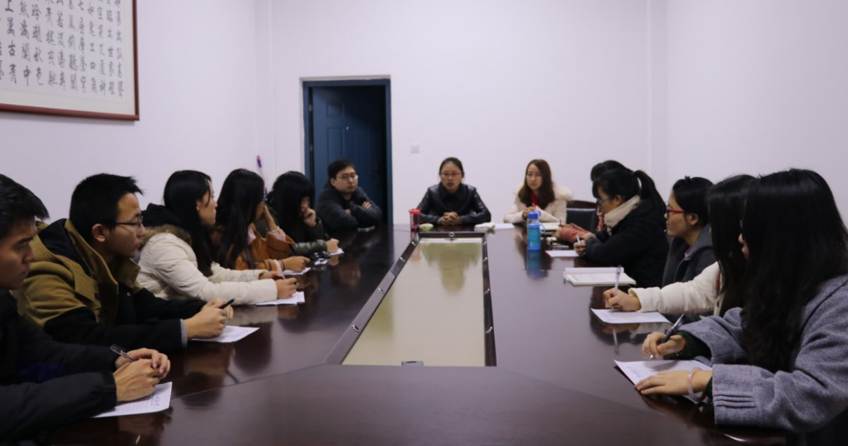 QQ截图20161128092754.png QQ截图20161128092754.png