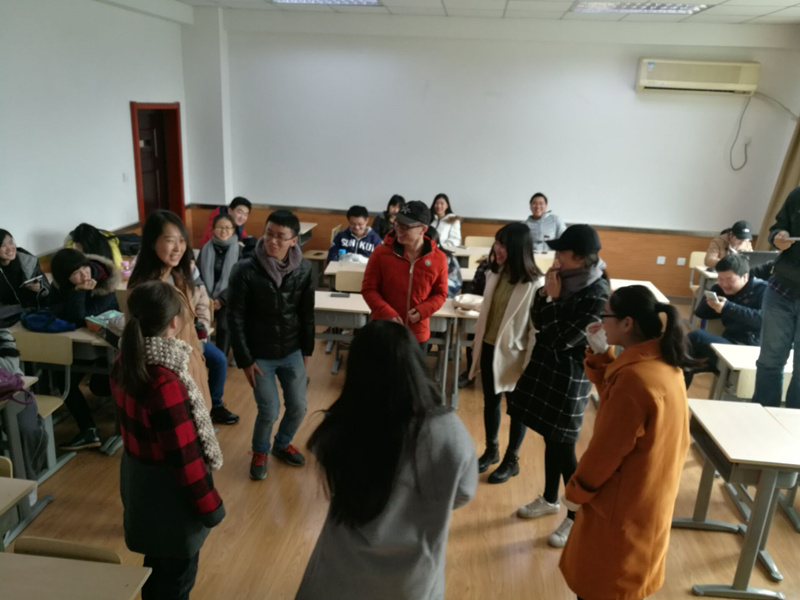 878E8A1BE590C4D83BAA5D7ED49103E0.jpg 878E8A1BE590C4D83BAA5D7ED49103E0.jpg