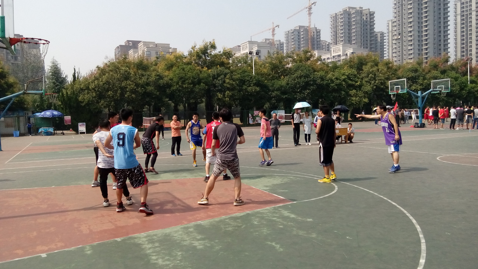 IMG_20160923_130529.jpg IMG_20160923_130529.jpg