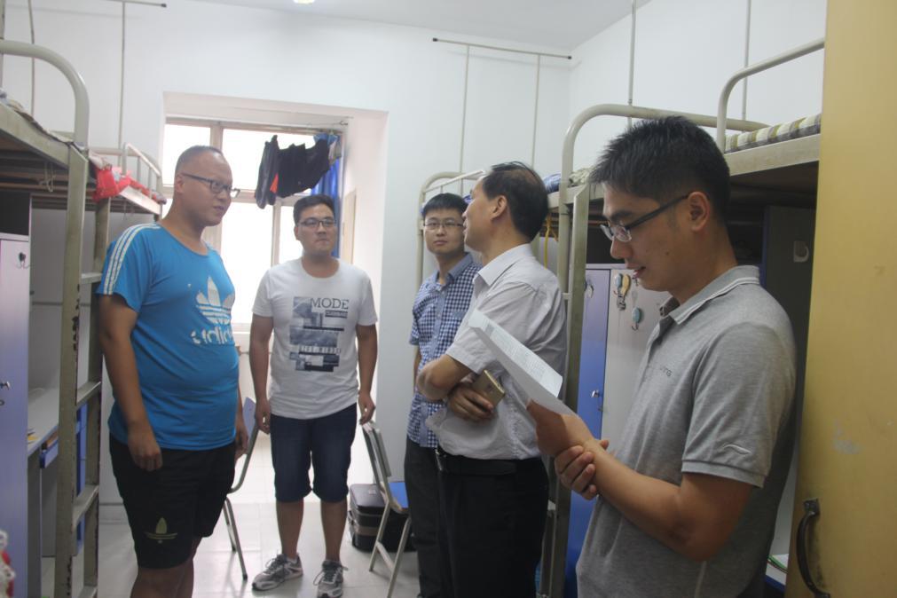 IMG_4545.JPG IMG_4545.JPG