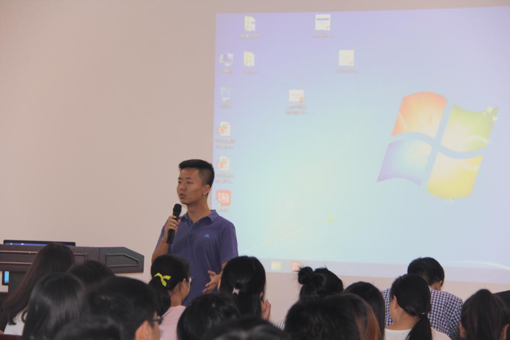 IMG_4832.JPG IMG_4832.JPG