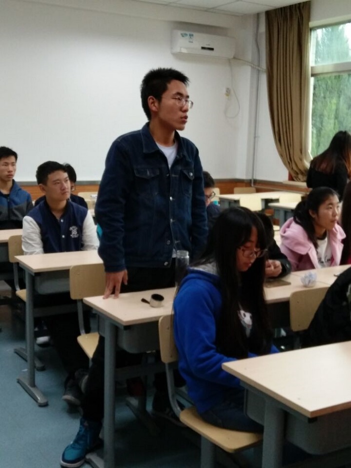 Cache_b005c881cc608ae..jpg Cache_b005c881cc608ae..jpg