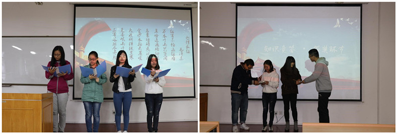 2_副本_副本.jpg 2_副本_副本.jpg