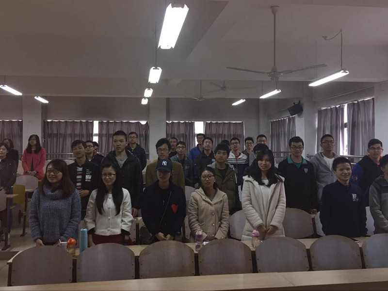 7_副本.jpg 7_副本.jpg