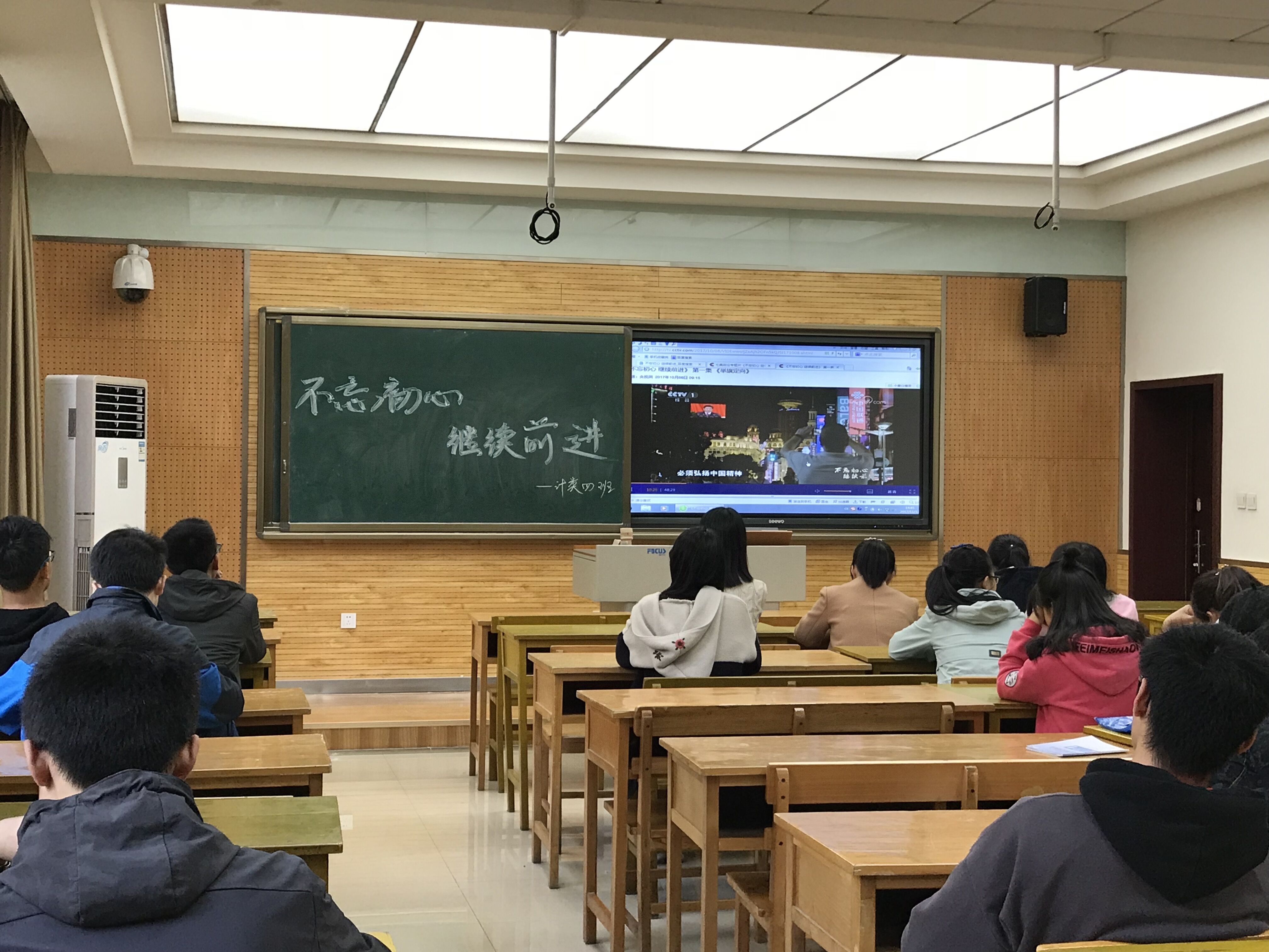 QQ图片20171113212354.jpg QQ图片20171113212354.jpg