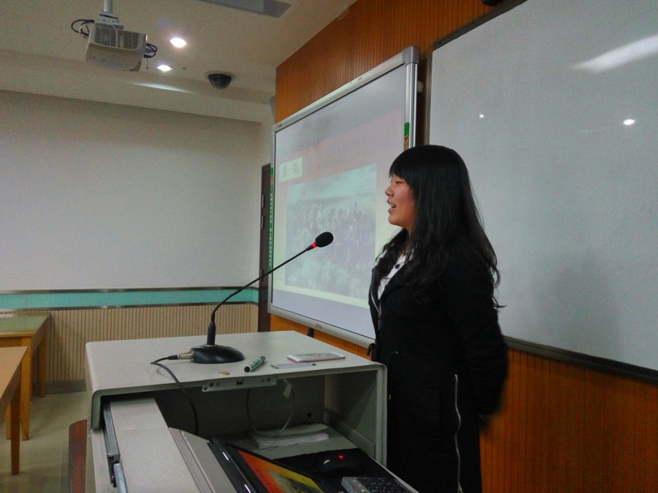 软工1502.jpg 软工1502.jpg