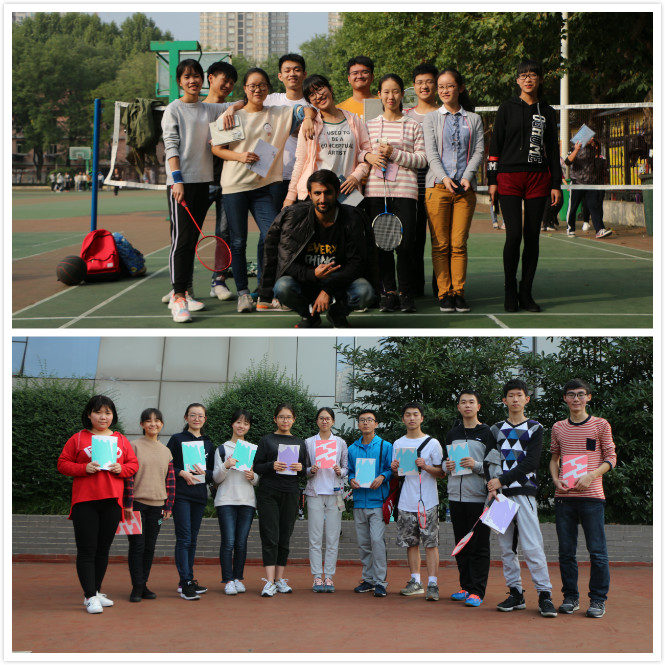 IMG_95meitu_1.jpg IMG_95meitu_1.jpg