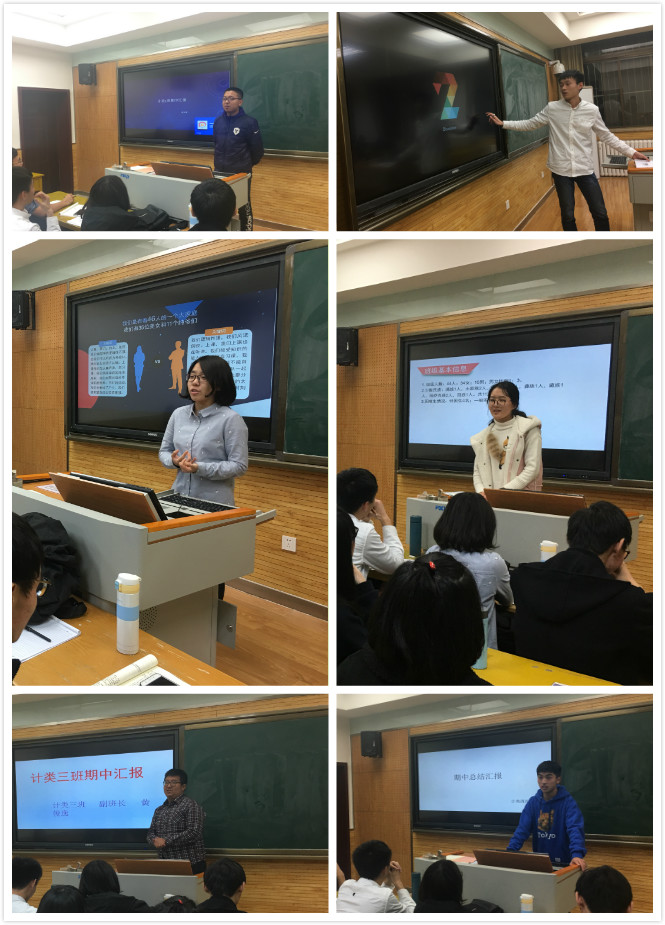 未命名_meitu_0.jpg 未命名_meitu_0.jpg