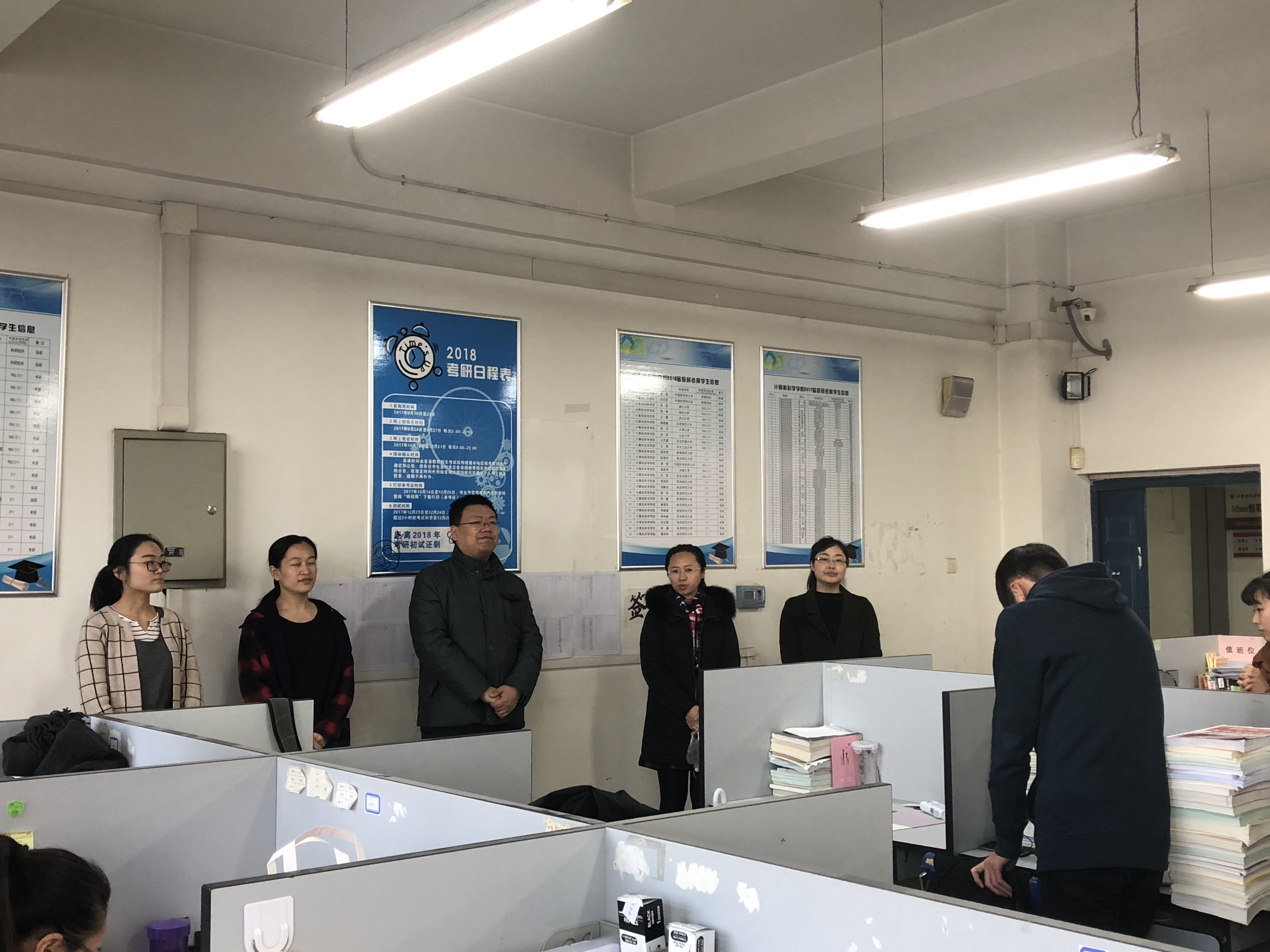 IMG_0098.JPG IMG_0098.JPG