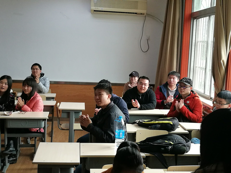 A55563EE091056AA32417E3E750FA01E.jpg A55563EE091056AA32417E3E750FA01E.jpg