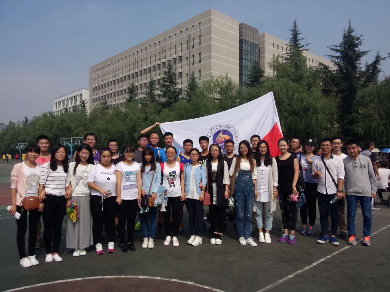 QQ图片20160926215102.jpg QQ图片20160926215102.jpg