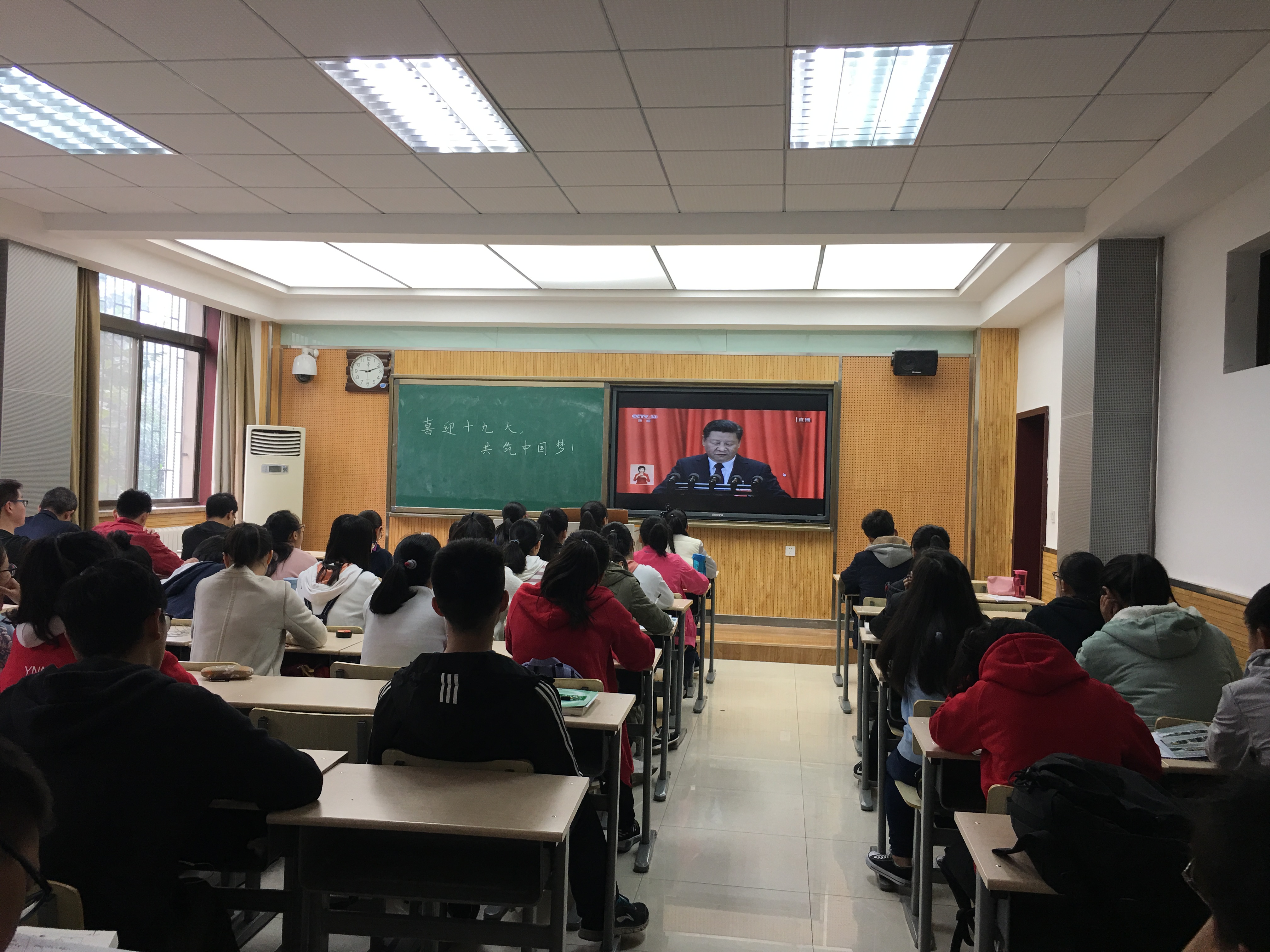 IMG_0540.JPG IMG_0540.JPG