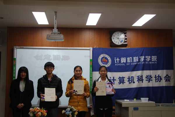 IMG_6976.jpg IMG_6976.jpg