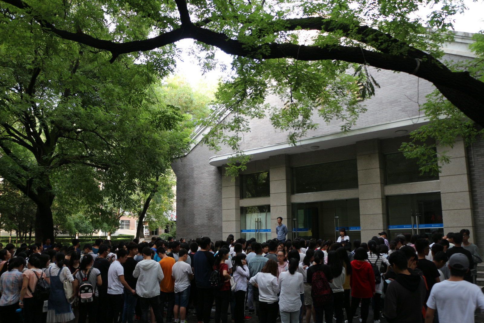 IMG_9224_meitu_1.jpg IMG_9224_meitu_1.jpg