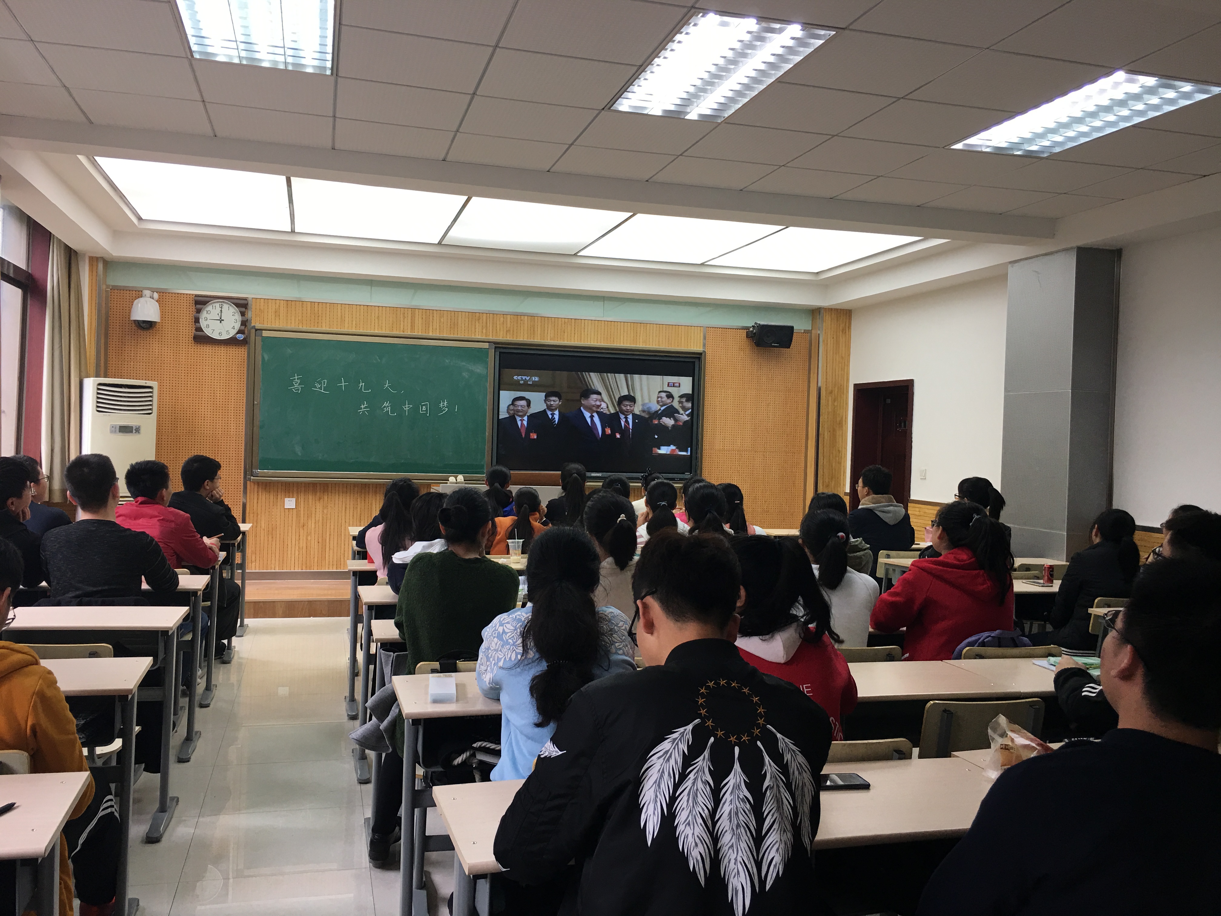 IMG_0533.JPG IMG_0533.JPG