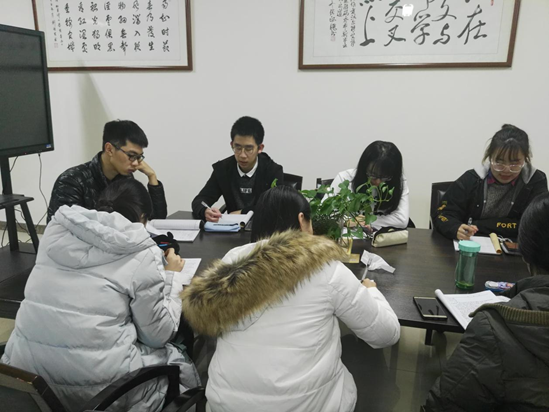 图片.png 图片.png