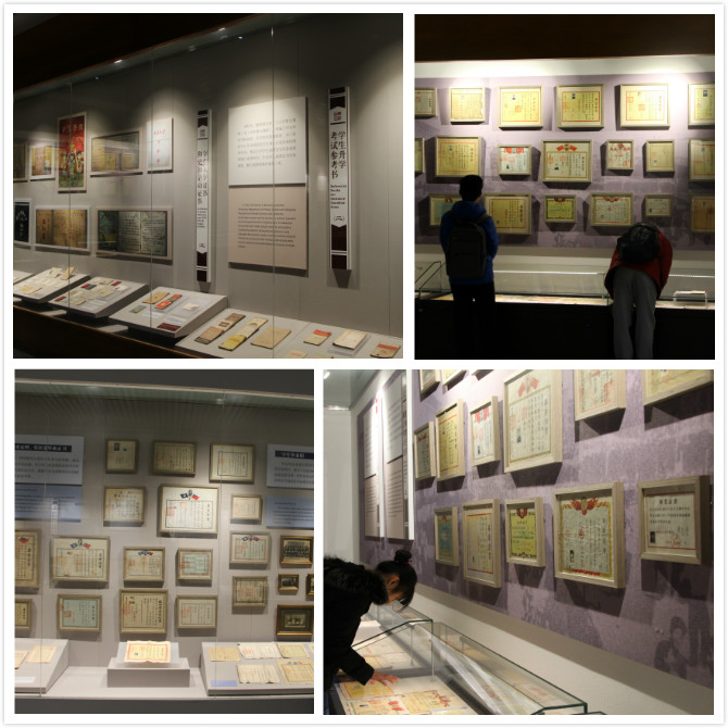 IMG_1358_meitu_33.jpg IMG_1358_meitu_33.jpg