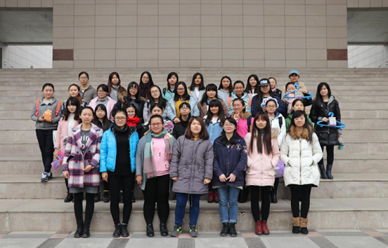 图片.png 图片.png