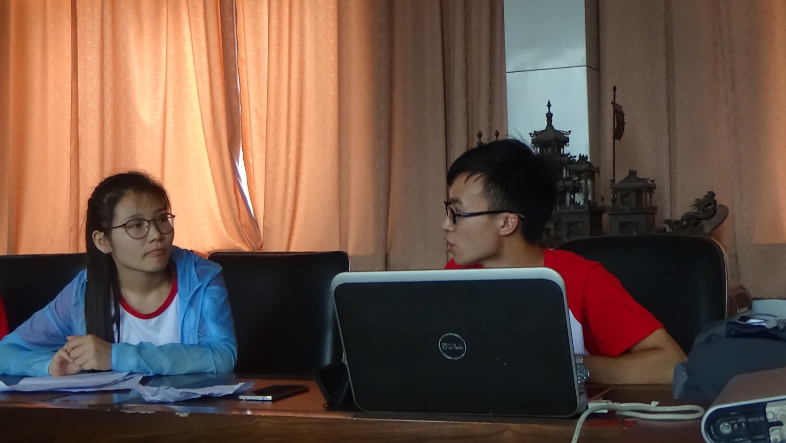 DSC00738.JPG DSC00738.JPG